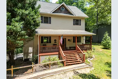 801 Village Road, Murphy, NC 28906 - Photo 51