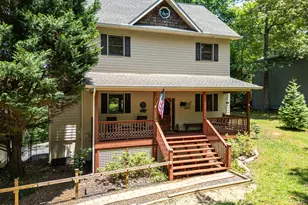 801 Village Rd, Murphy, NC 28906 - Photo 51