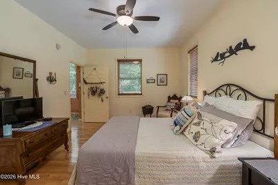 801 Village Road, Murphy, NC 28906 - Photo 15