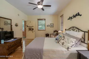 801 Village Rd, Murphy, NC 28906 - Photo 15