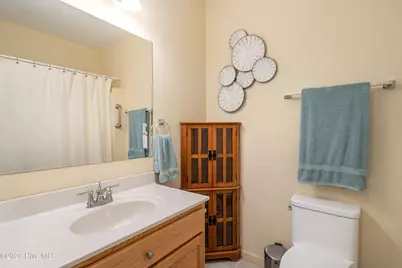801 Village Road, Murphy, NC 28906 - Photo 27