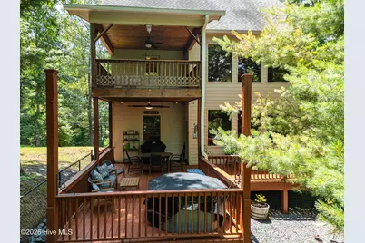 801 Village Road, Murphy, NC 28906 - Photo 39