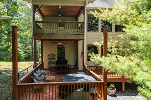 801 Village Rd, Murphy, NC 28906 - Photo 39