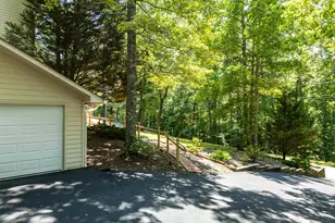 801 Village Rd, Murphy, NC 28906 - Photo 45