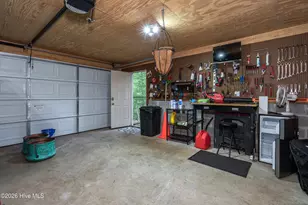 801 Village Rd, Murphy, NC 28906 - Photo 43
