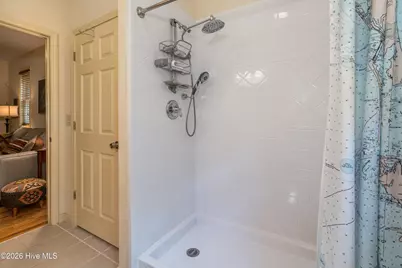 801 Village Road, Murphy, NC 28906 - Photo 33