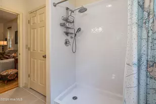 801 Village Rd, Murphy, NC 28906 - Photo 33