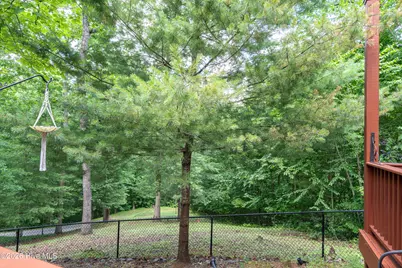 801 Village Road, Murphy, NC 28906 - Photo 21