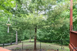 801 Village Rd, Murphy, NC 28906 - Photo 21