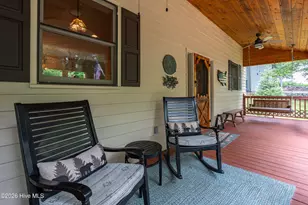 801 Village Rd, Murphy, NC 28906 - Photo 3