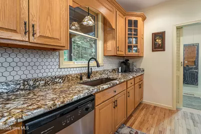 801 Village Road, Murphy, NC 28906 - Photo 5