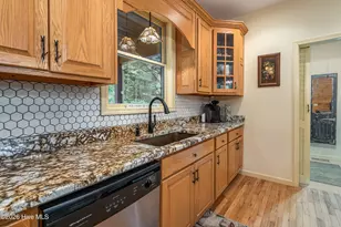 801 Village Rd, Murphy, NC 28906 - Photo 5