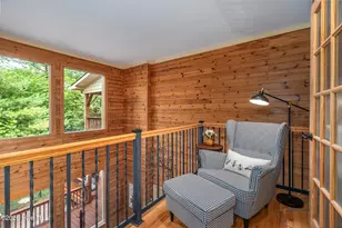 801 Village Rd, Murphy, NC 28906 - Photo 29