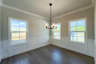 495 Timbercrest Circle SE, Bolivia, NC 28422 - Photo 5