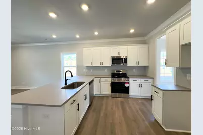 495 Timbercrest Circle SE, Bolivia, NC 28422 - Photo 7