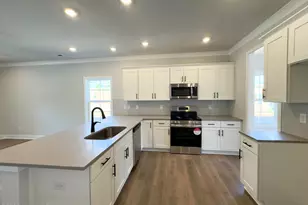 495 Timbercrest Circle SE, Bolivia, NC 28422 - Photo 7