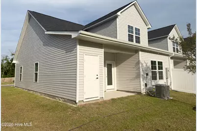 495 Timbercrest Circle SE, Bolivia, NC 28422 - Photo 25