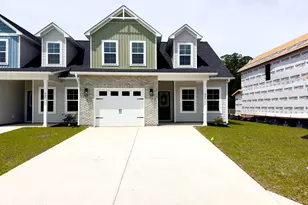 495 Timbercrest Circle SE, Bolivia, NC 28422 - Photo 1