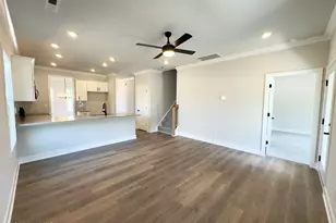 495 Timbercrest Circle SE, Bolivia, NC 28422 - Photo 9