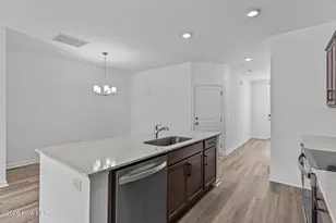 7121 Fisk Dr NE, Leland, NC 28451 - Photo 7