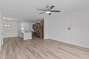 7121 Fisk Dr NE, Leland, NC 28451 - Photo 11
