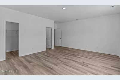 7121 Fisk Drive NE #46, Leland, NC 28451 - Photo 13