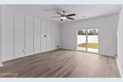 7121 Fisk Drive NE #46, Leland, NC 28451 - Photo 9