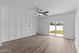 7121 Fisk Dr NE, Leland, NC 28451 - Photo 9