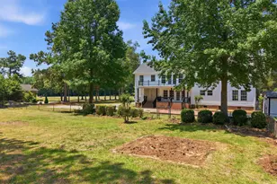 2857 Branchwood Dr, Kinston, NC 28504 - Photo 5