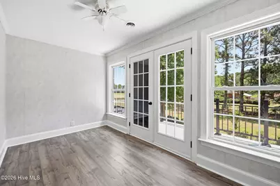 2857 Branchwood Drive, Kinston, NC 28504 - Photo 47