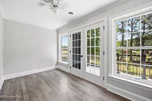 2857 Branchwood Dr, Kinston, NC 28504 - Photo 47