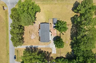 2857 Branchwood Dr, Kinston, NC 28504 - Photo 59