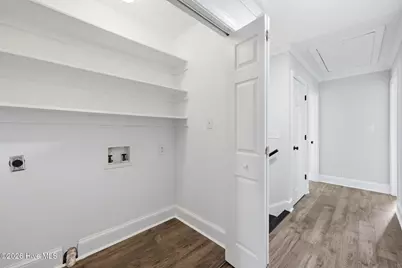 2857 Branchwood Drive, Kinston, NC 28504 - Photo 51