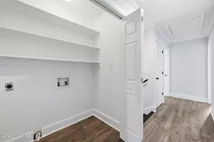 2857 Branchwood Dr, Kinston, NC 28504 - Photo 51