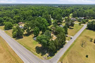 2857 Branchwood Dr, Kinston, NC 28504 - Photo 61