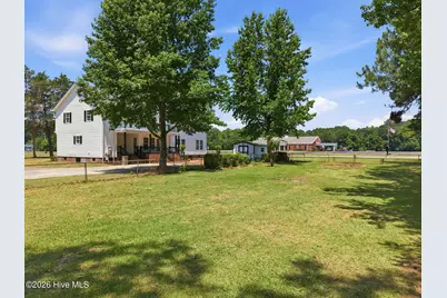 2857 Branchwood Drive, Kinston, NC 28504 - Photo 53