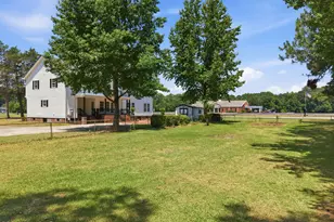 2857 Branchwood Dr, Kinston, NC 28504 - Photo 53
