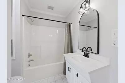 2857 Branchwood Drive, Kinston, NC 28504 - Photo 45