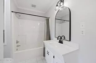 2857 Branchwood Dr, Kinston, NC 28504 - Photo 45