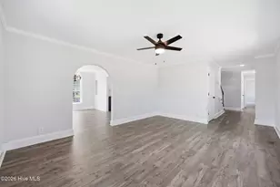 2857 Branchwood Dr, Kinston, NC 28504 - Photo 21
