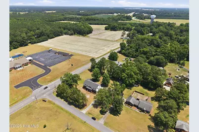 2857 Branchwood Drive, Kinston, NC 28504 - Photo 65