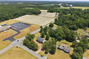 2857 Branchwood Dr, Kinston, NC 28504 - Photo 65