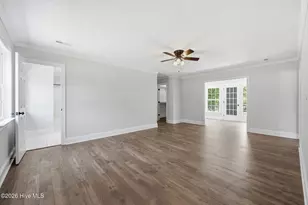 2857 Branchwood Dr, Kinston, NC 28504 - Photo 43