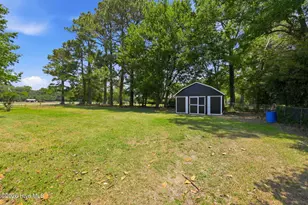 2857 Branchwood Dr, Kinston, NC 28504 - Photo 13