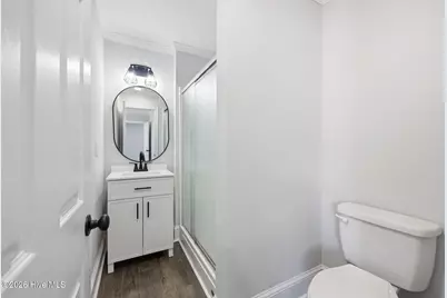 2857 Branchwood Drive, Kinston, NC 28504 - Photo 17