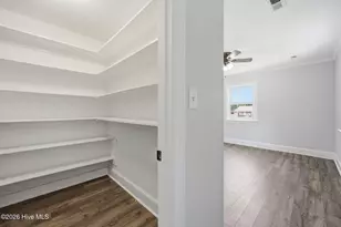 2857 Branchwood Dr, Kinston, NC 28504 - Photo 39