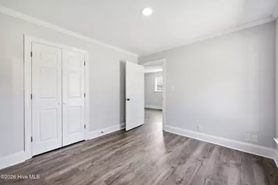 2857 Branchwood Drive, Kinston, NC 28504 - Photo 15