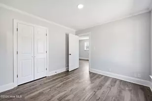 2857 Branchwood Dr, Kinston, NC 28504 - Photo 15