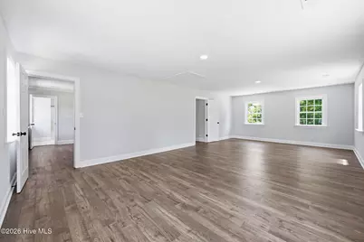 2857 Branchwood Drive, Kinston, NC 28504 - Photo 49