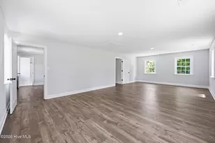 2857 Branchwood Dr, Kinston, NC 28504 - Photo 49